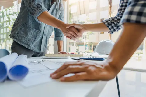 © AdobeStock